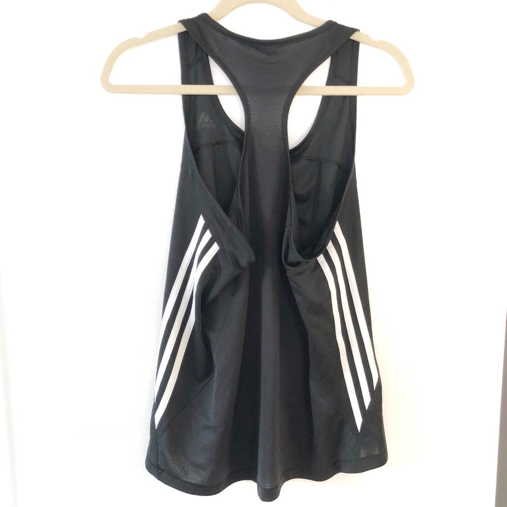 Adidas ClimaLite Tank Top - Picture 3 of 3